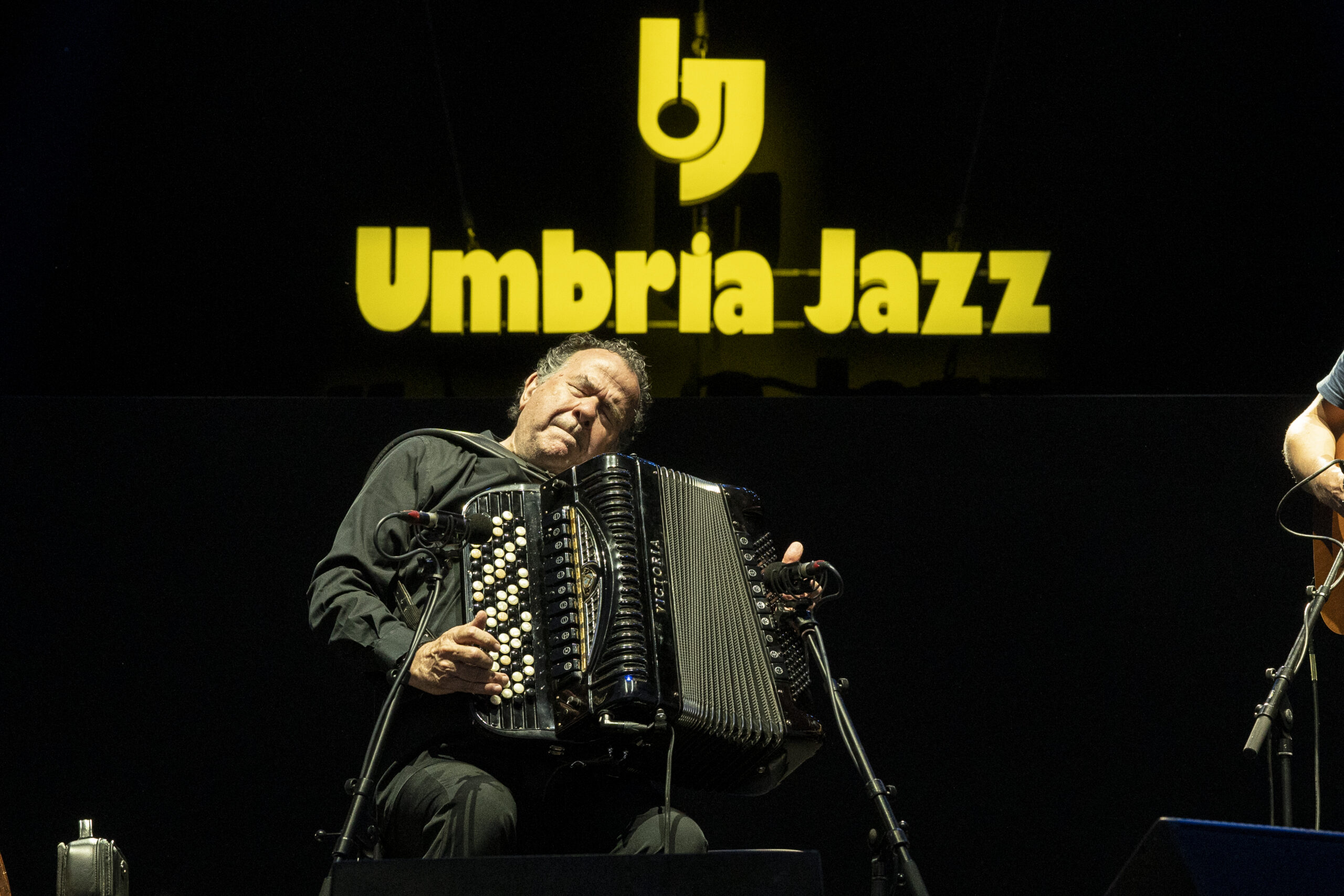 Photo by Andrea Adriani