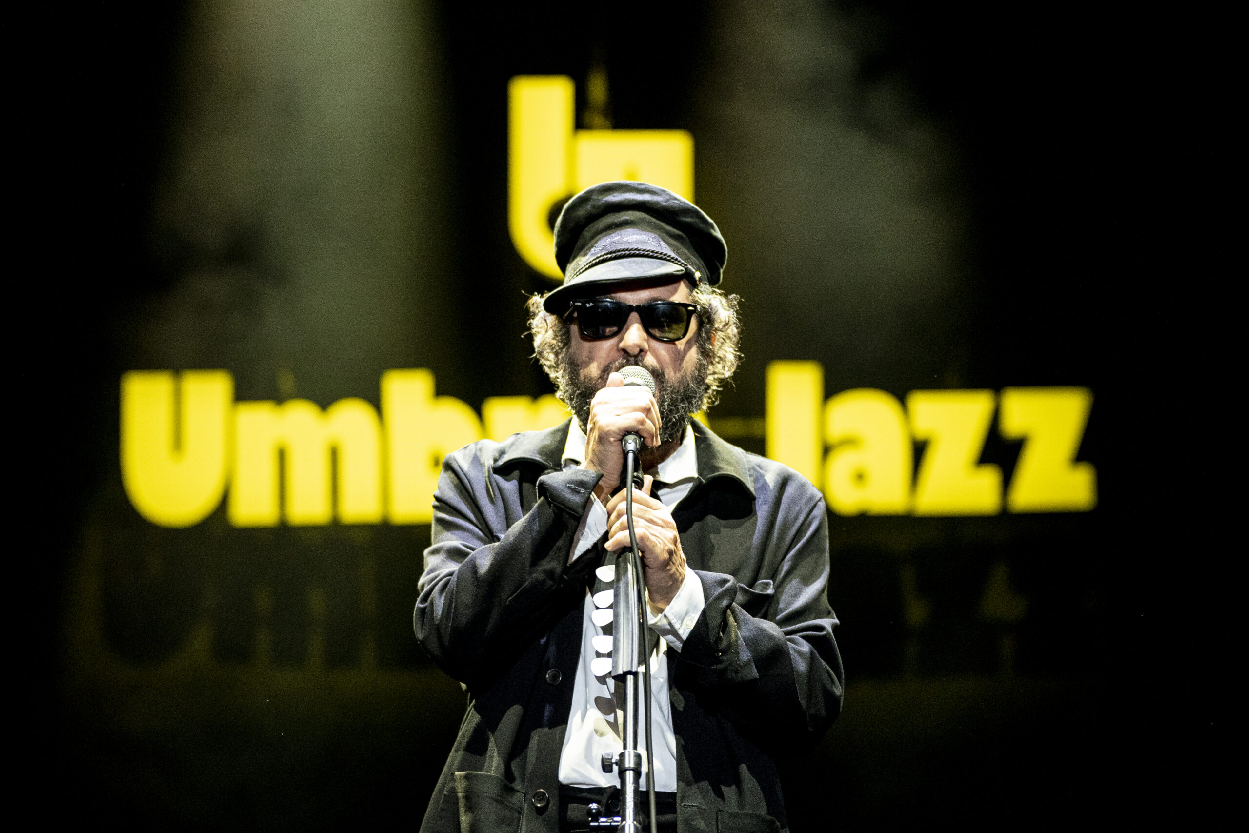 Photo by Andrea Adriani
