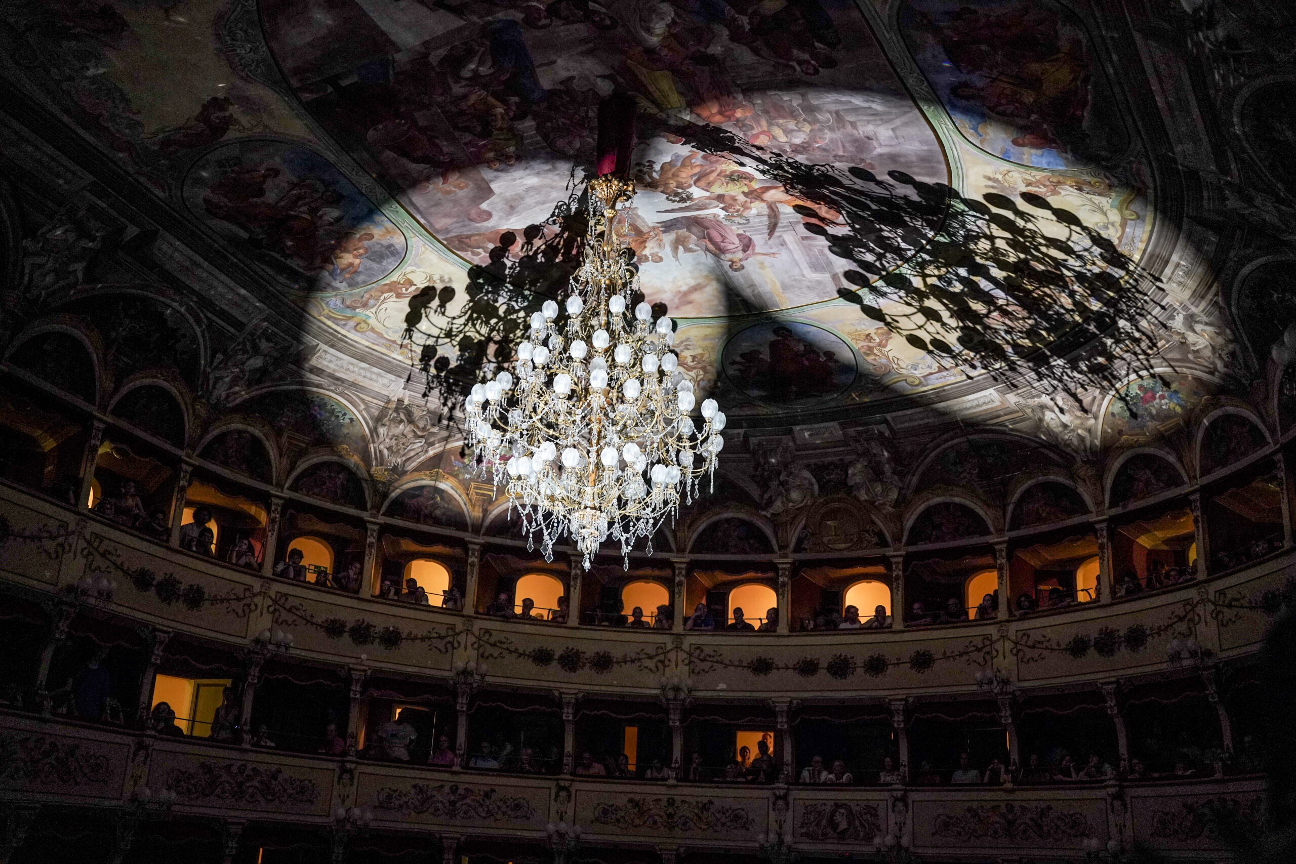 Photo by Andrea Adriani