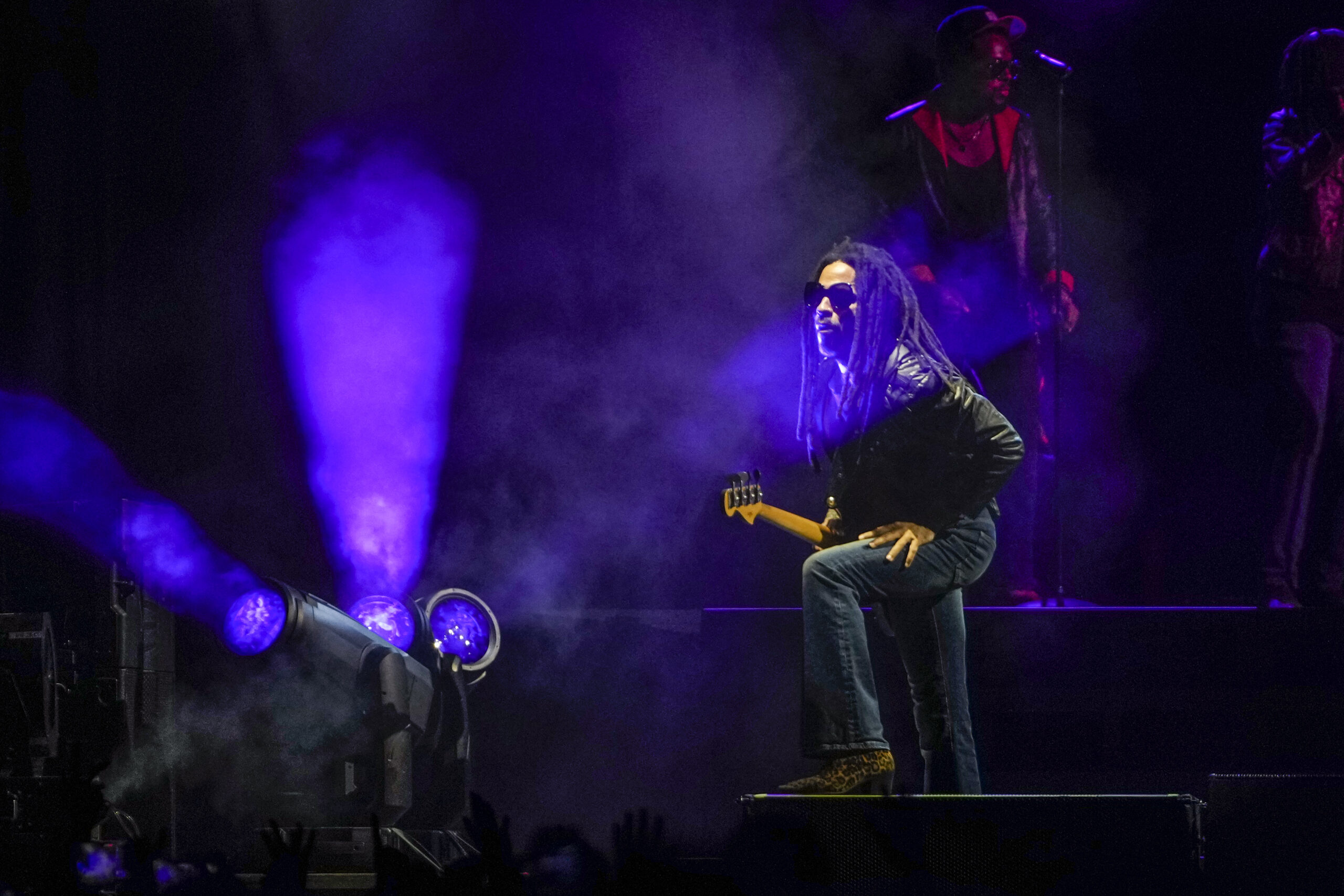 Photo by Andrea Adriani